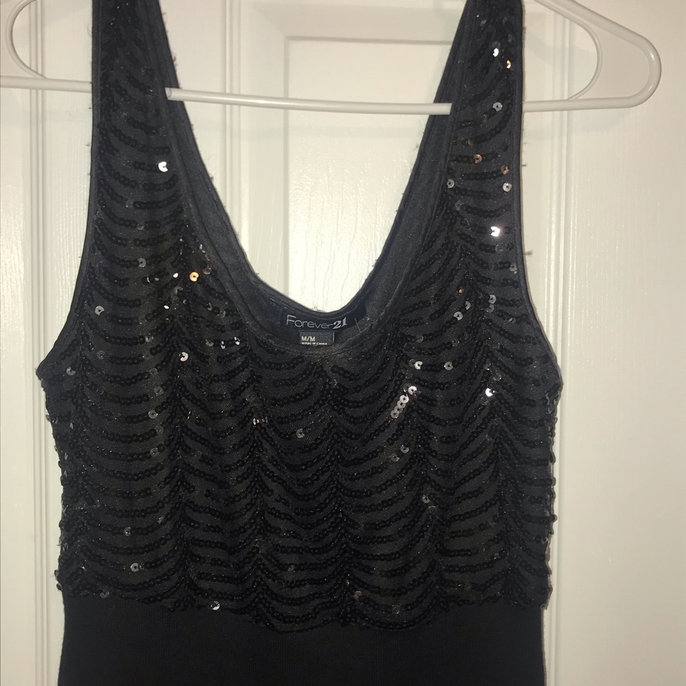 Forever 21 - Picture 2 of 7